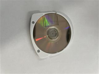 Capcom Classics Collection Remixed Psp Game